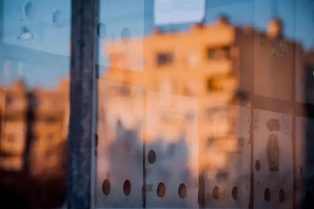 Една украинка в Ямбол и две истории за 3 март