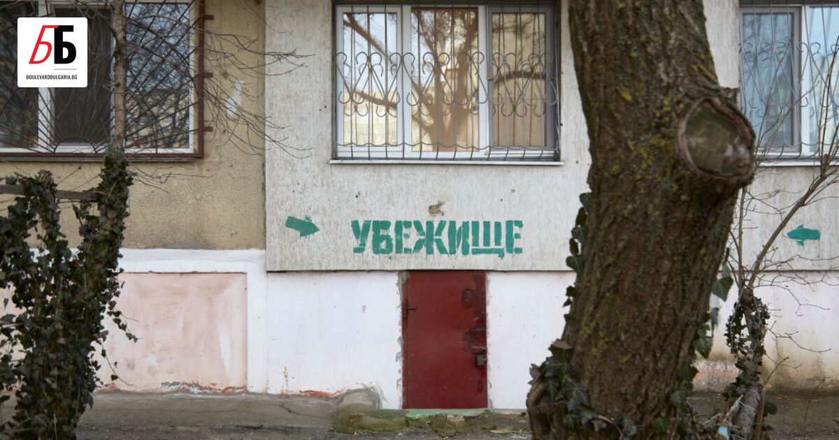 ГД Пожарна безопасност и защита на населението извади списъка с