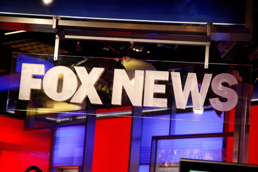 До 25 години затвор грозят бивш директор на Fox News за подпомагане на руски олигарх