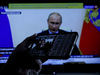 Русия започна активна подготовка за изключване от глобалния Интернет
