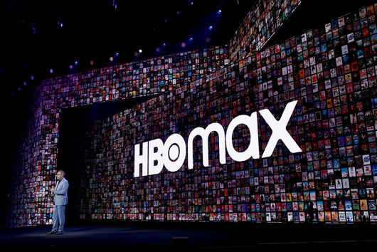 HBO Go спира от 8 март, идва HBO Max 