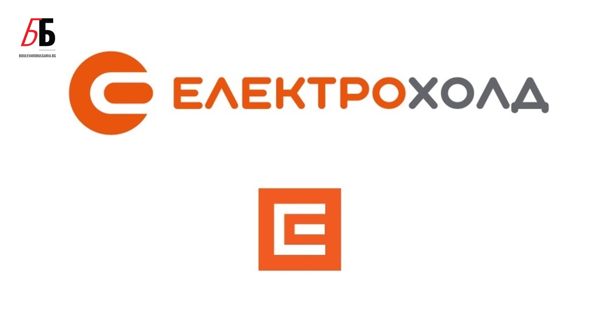 Новото име на дружествата на ЧЕЗ в България вече ще