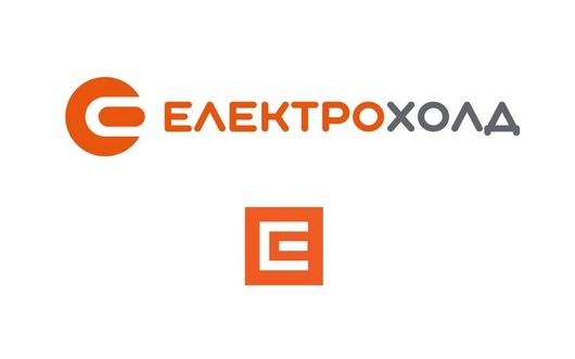 Новото име на дружествата на ЧЕЗ в България вече ще