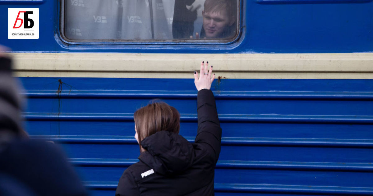 Властите в западния украински град Лвов съобщиха, че руските военни