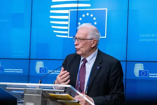 ЕС обмисля да бойкотира среща на върха с външните министри, организирана от Унгария