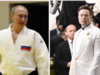 Мъск предизвика Путин на битка 1 vs. 1 за съдбата на Украйна