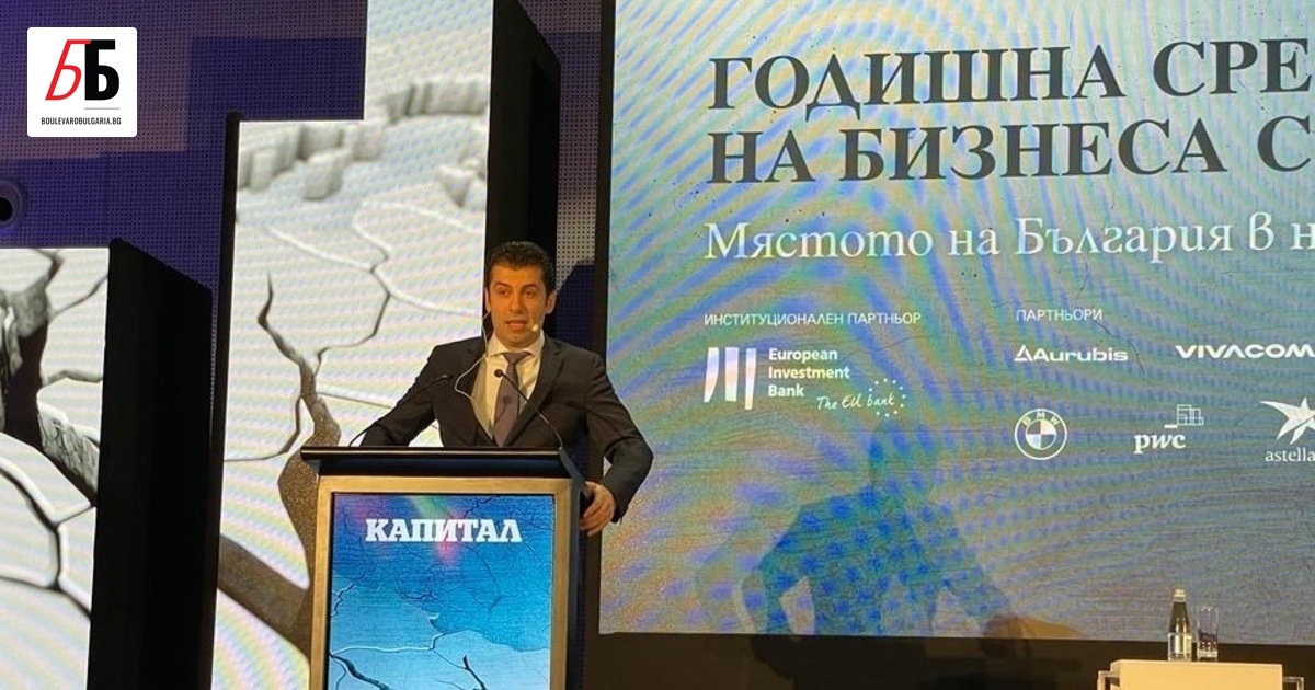 Хибридните атаки не са мираж, не са нещо, което се