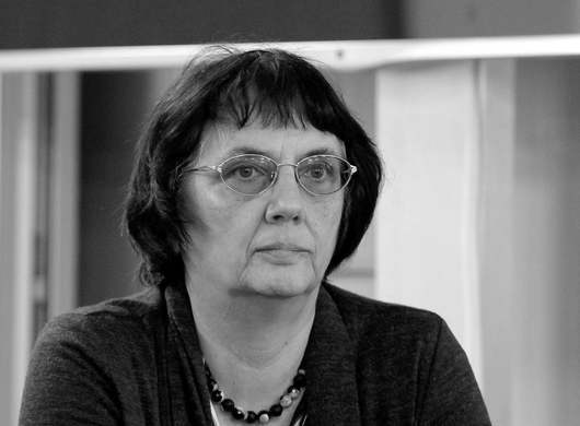 Почина Антоанета Приматарова - преводач и бивш посланик с ключов принос за членството на България в ЕС