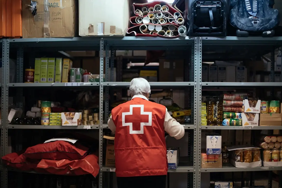 Испания надмина 10 000 смъртни случая от Covid-19