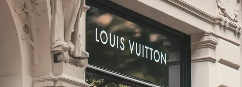 "Клиентите ви няма да се чувстват пренебрегнати, ако не ви чуят три пъти в седмицата"