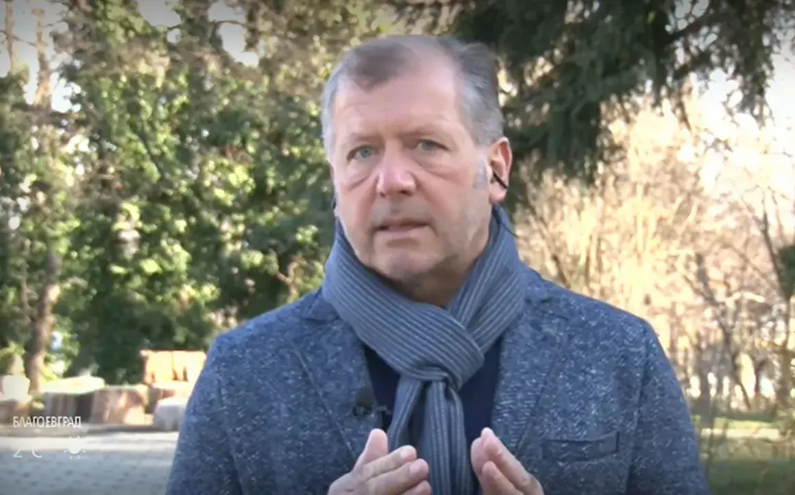 Екимджиев: Прокуратурата се държи като група добре организирани адвокати