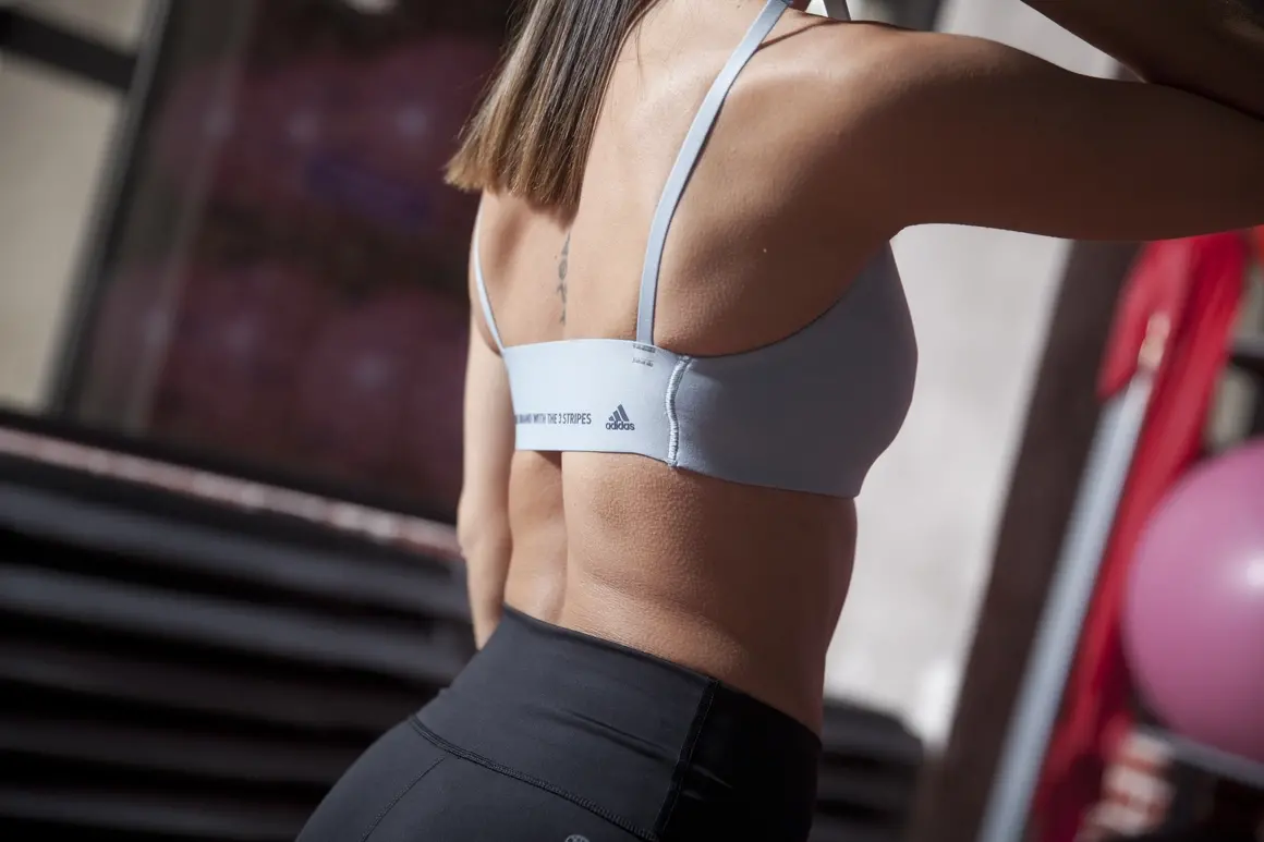 Маги Джанаварова