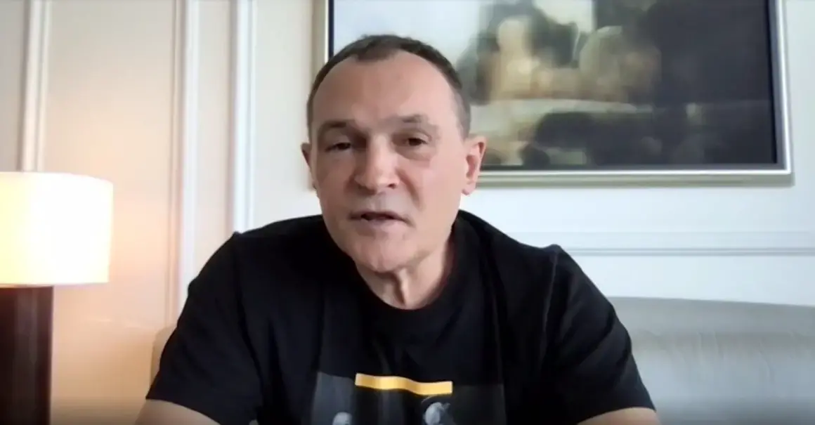 Божков е свидетелствал пред Европрокуратурата на 8 март