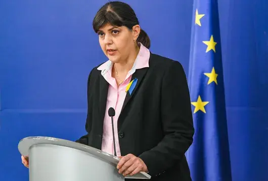 Прокуратурата на Кьовеши претърсва Министерството на земеделието