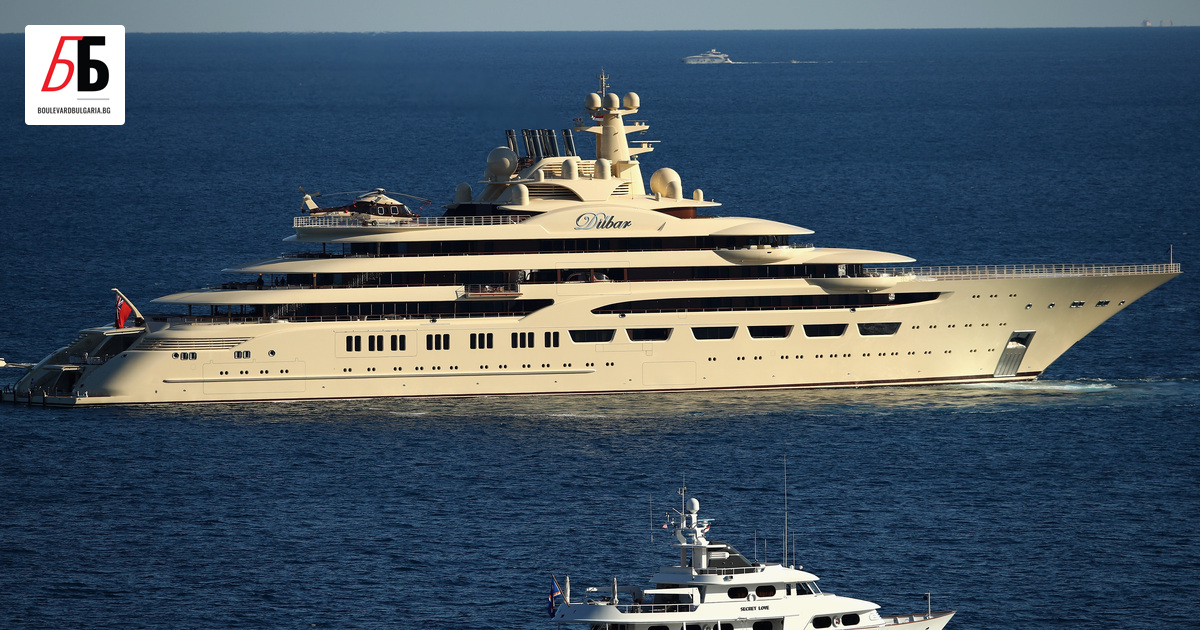 Нирвана, Дилбар, Аморе веро, Галактика Супер Нова, Шехерезада - това