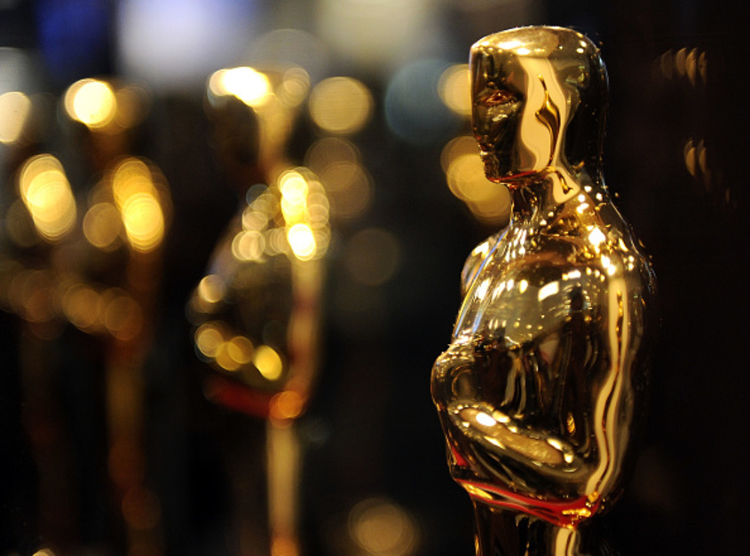 Филмовата академия обмисля да включи Зеленски по време на наградите "Оскар"