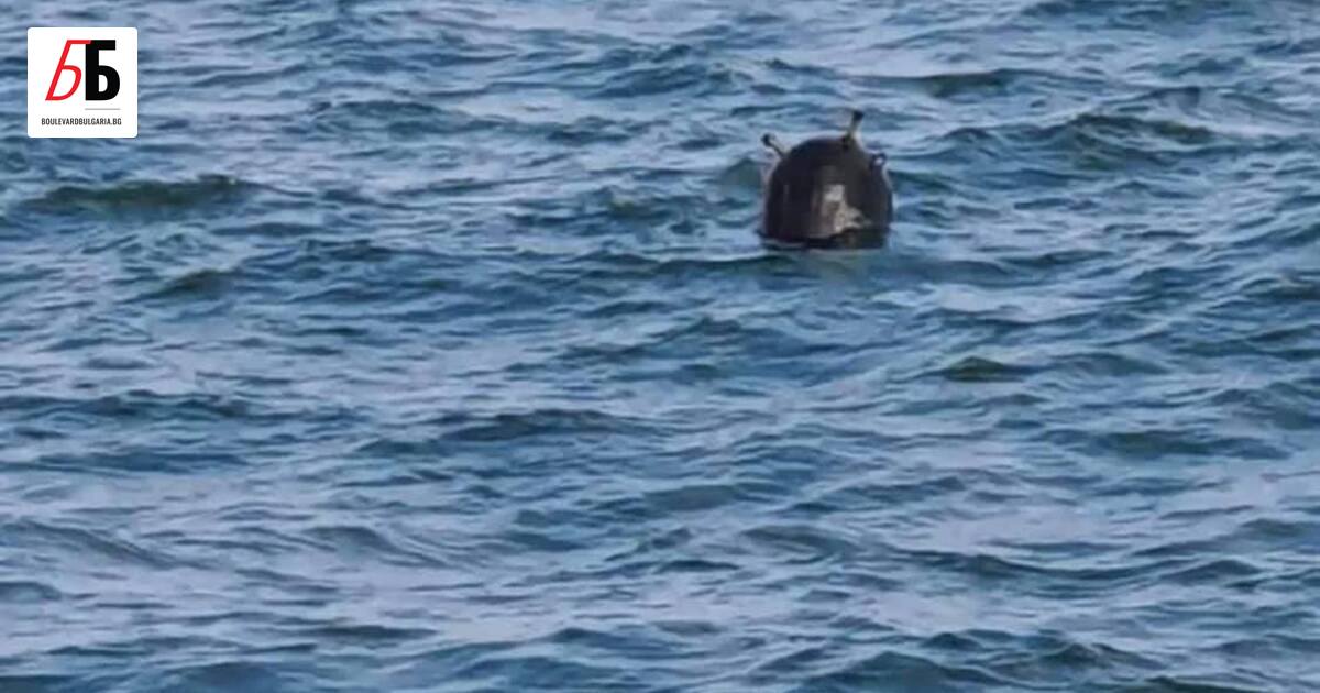 Недопустимо е да се прави политически ПР на гърба на