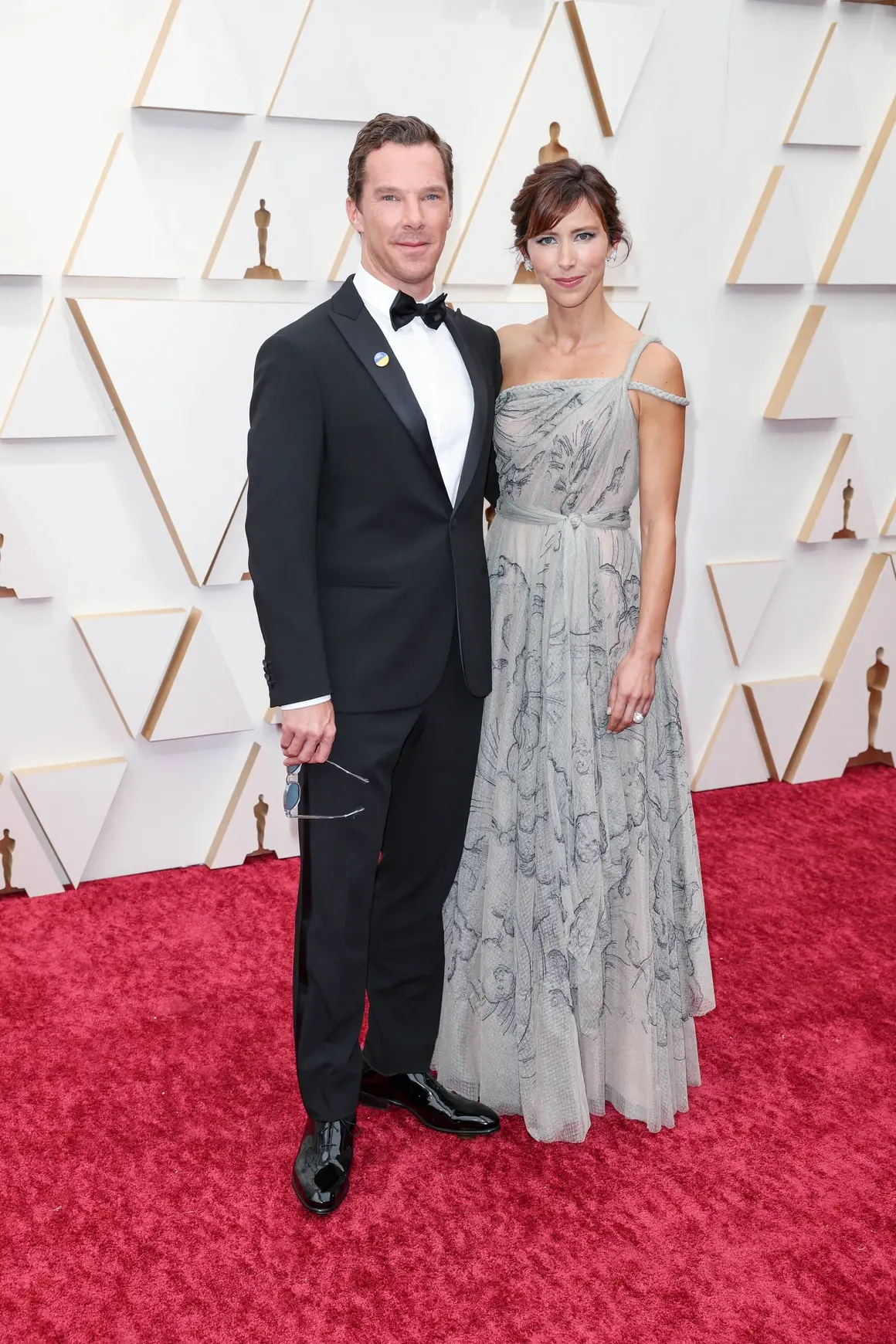 Бенедикт Къмбърбач