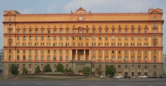 Русия арестува български гражданин по обвинения в "диверсия"
