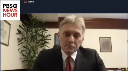 Кремъл: Русия би използвала ядрени оръжия, само ако има заплаха за съществуването ѝ