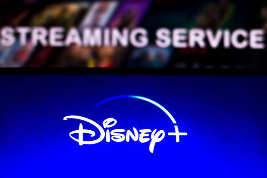 Стрийминг платформата Disney+ идва в България на 14 юни
