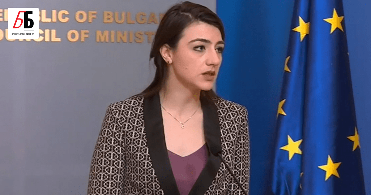 Българското правителство няма да допусне нарушение на действащите договори за