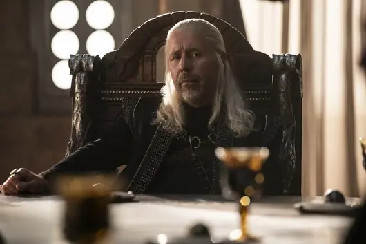 Max публикува официалния трейлър на втори сезон на "The house of dragon" (видео)