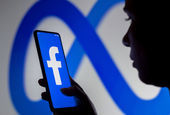 Дело срещу Facebook може да създаде прецедент и да спре събирането на лични данни за реклами