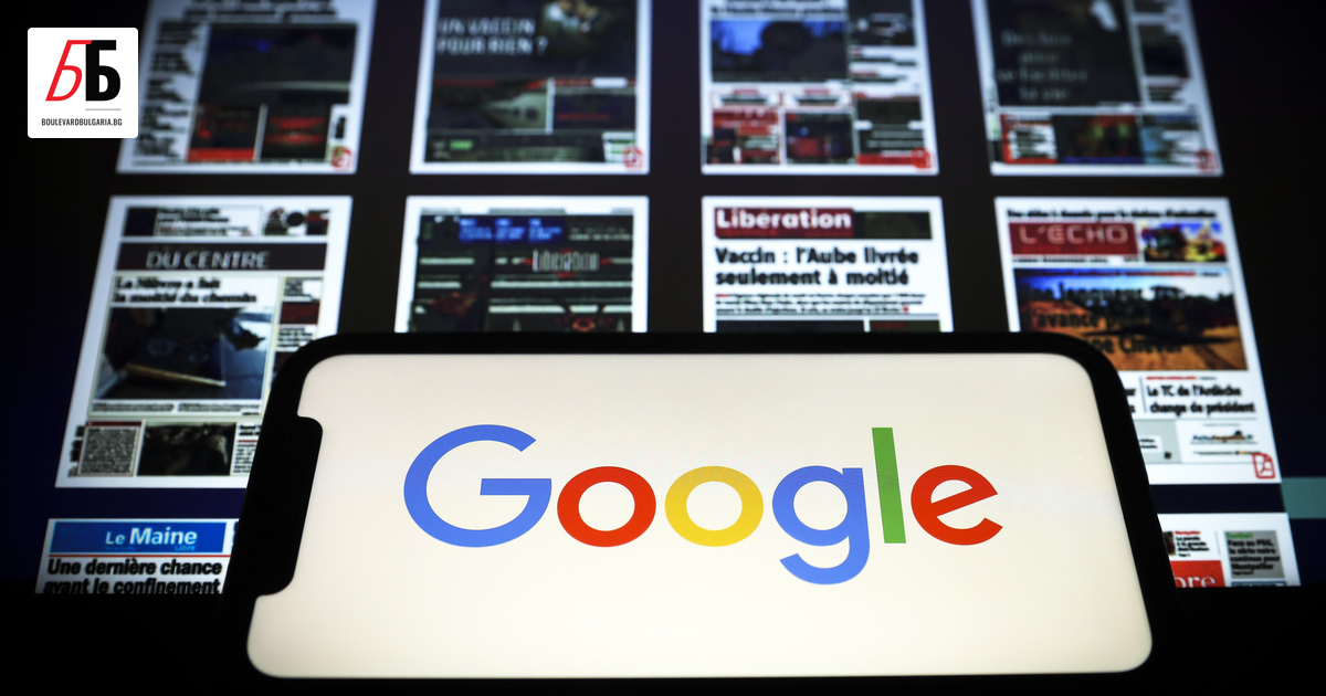 Все повече издатели обвиняват Google, че използва господстващото си положение,