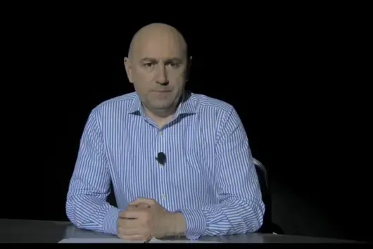 Изборът на управител на БНБ все пак скара управляващата коалиция 