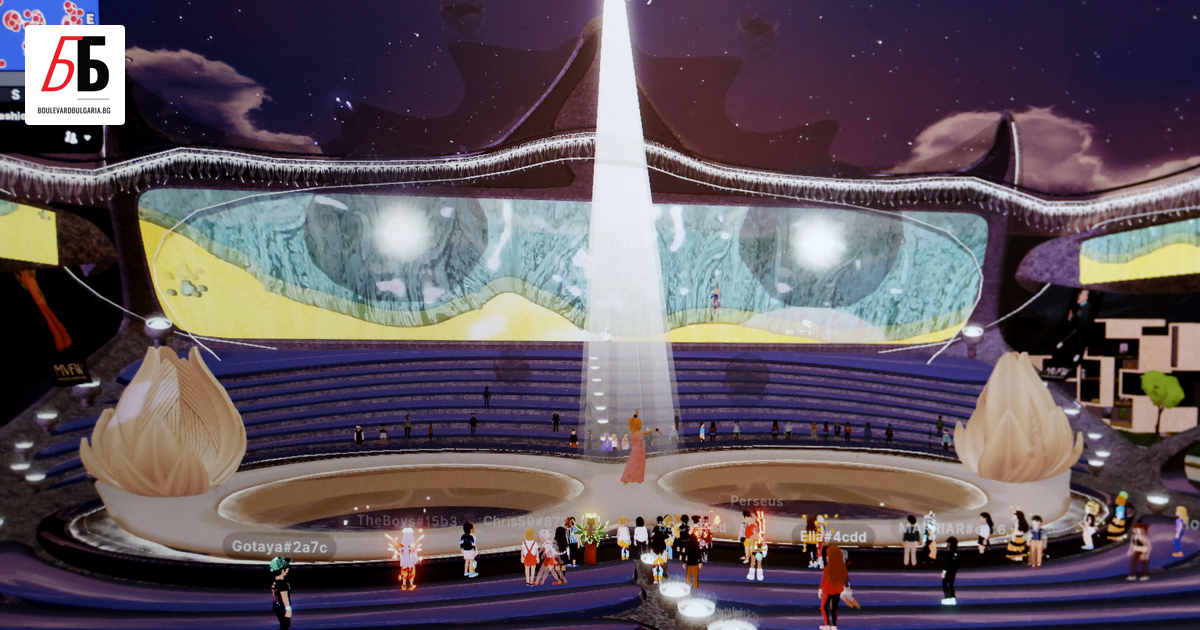 Когато Christie`s продаде за 69 млн. долара дигитален файл с , малцина