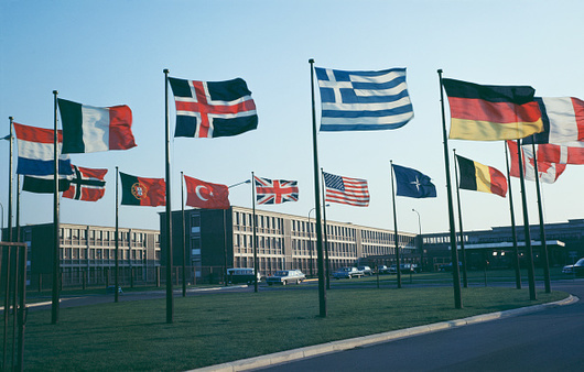 Страните членки на НАТО имат разногласия относно следващите им стъпки спрямо