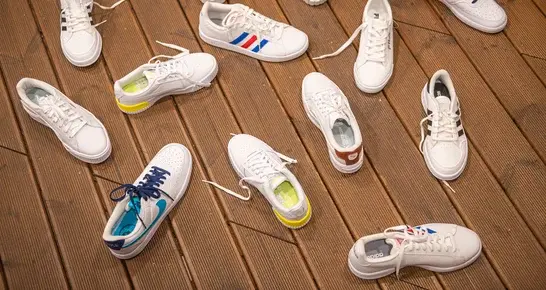 Deichmann: Няма начин да не си харесате нещо