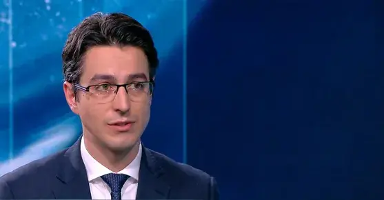 Министър Атанасов: Видеото беше съзнателно заснето, няма да подам оставка