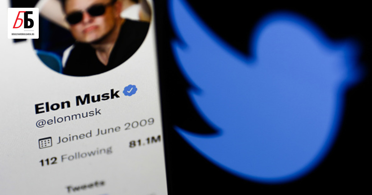 Да превърна ли централата на Twitter в приют за бездомни,