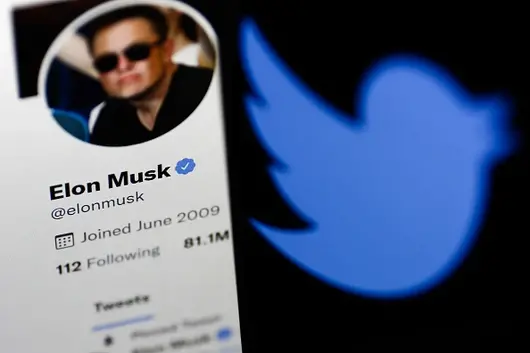 Мъск отказа място в борда на Twitter и предложи да превърне централата в приют за бездомни
