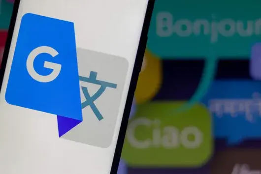 Google Translate - новият враг на Кремъл: предлагал замяна на "скъпи руснаци" с "мъртви руснаци"