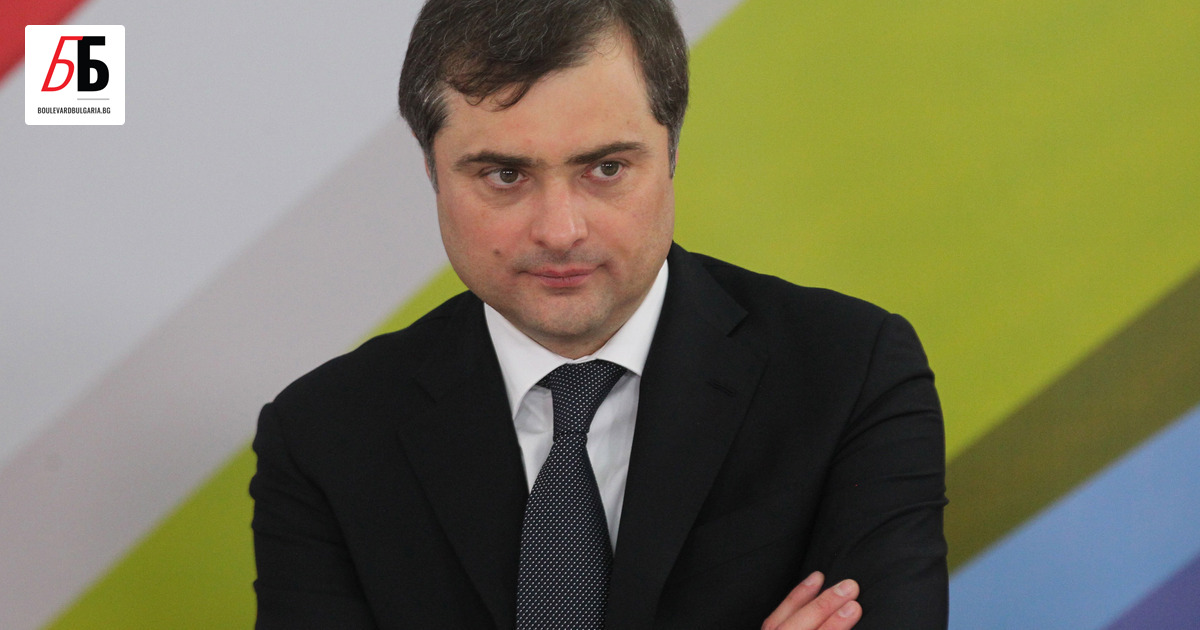 Подозренията, че Владимир Путин провежда чистка в службите и администрацията