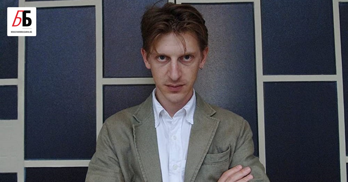 Независимо от санкциите Путин продължава да вижда в нас страхливци,