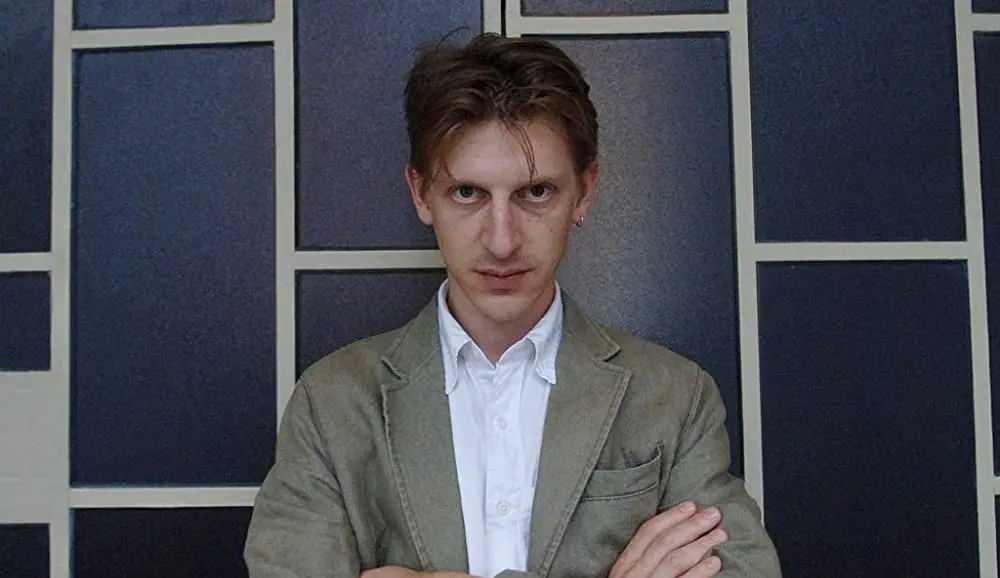 Джонатан Лител: Защо отказваме военна помощ за Украйна? За Путин ние отдавна сме във война.