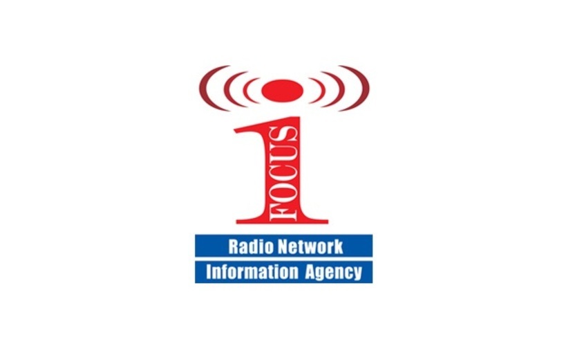 "Медия груп 24" е новият собственик на агенция "Фокус" и нейната радиоверига