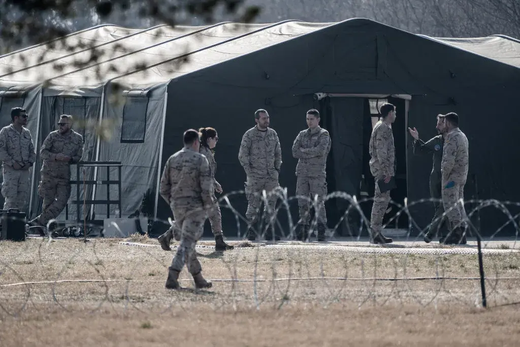 Граф Игнатиево, на източния флаг на НАТО: Някои помагат на Украйна, други се двоумят заради Русия
