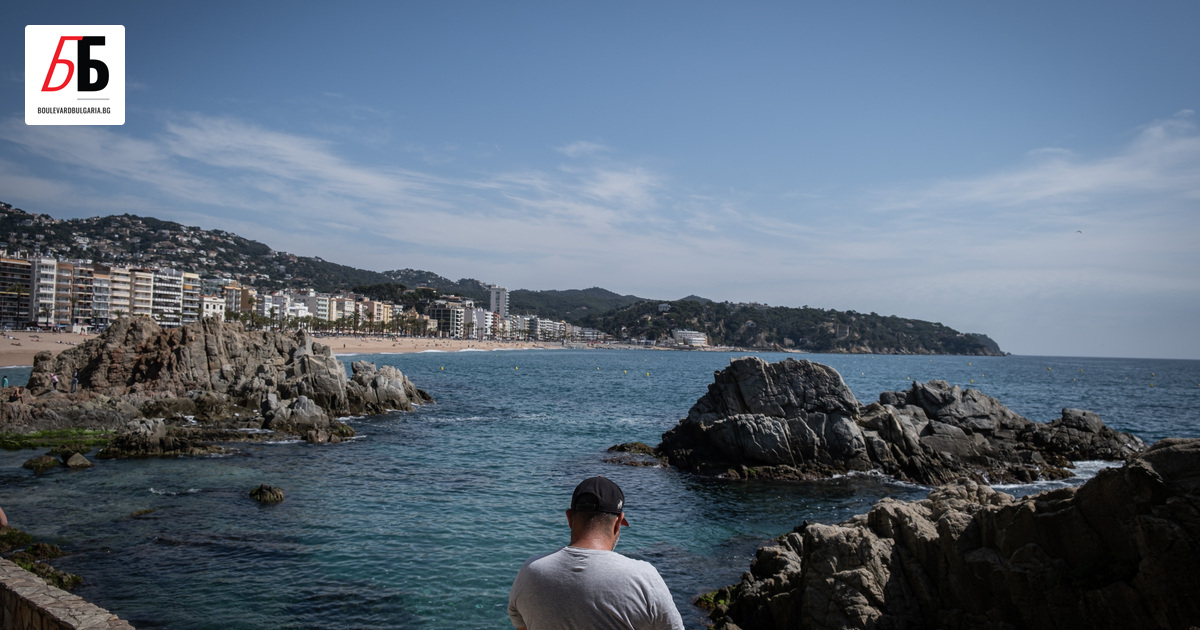 Полицията в Испания разследва брутално престъпление, при което е загинал