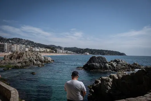 Руски газов милионер и семейството му са открити мъртви в Испания