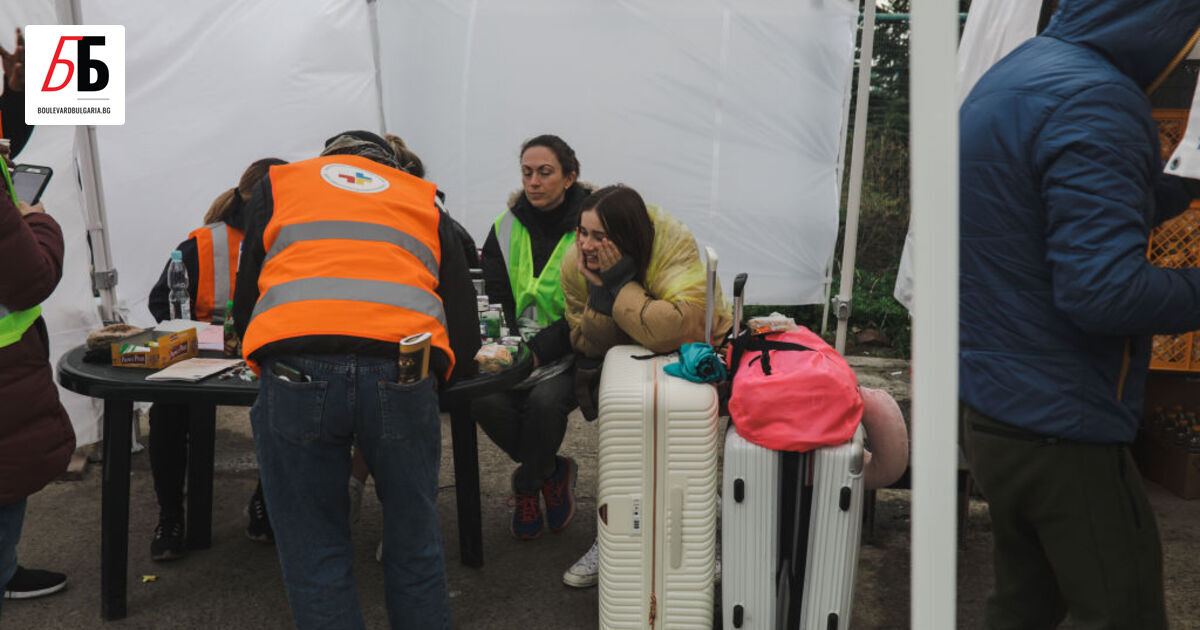 Девет държави от ЕС, сред които и България, ще поискат