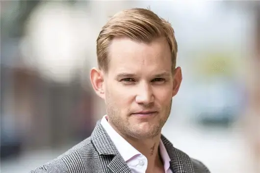 "Досега никой не се е заразил във фризьорския салон, но болниците могат да станат огнища на Covid-19"