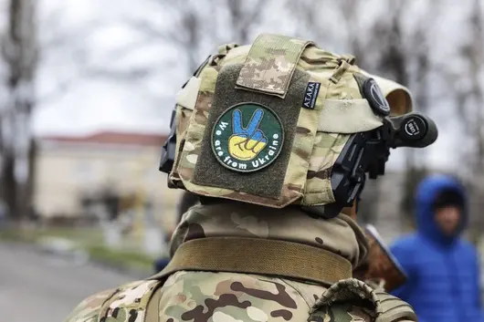 "Нищо не очаквам и пак съм разочарован, братче"