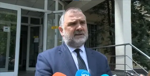"Български пощи" възстановява услугите си поетапно след хакерската атака
