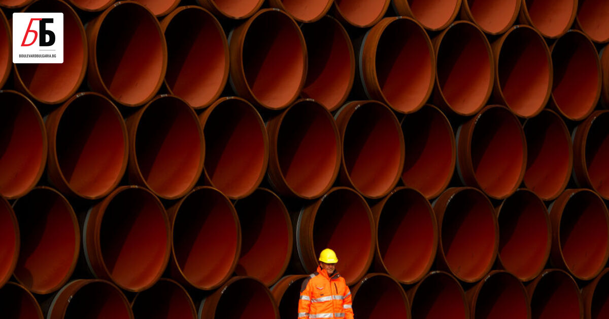 Нищо лично, просто бизнес никога не е бил водещият принцип