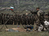 Военна помощ, но не с оръжия: Компромисът на 47 НС за подкрепата за Украйна